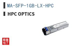 MA-SFP-1GB-LX-HPC ͼƬ